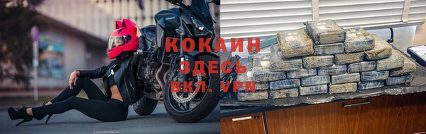ГАЛЛЮЦИНОГЕННЫЕ ГРИБЫ Куйбышев