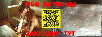 кокаин колумбия Аргун
