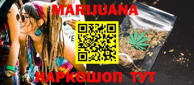 МДПВ Балаково