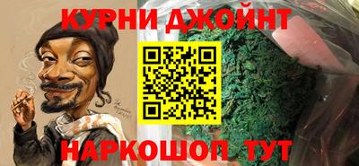 МДПВ Балаково