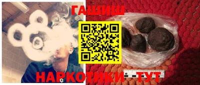 МДПВ Балаково