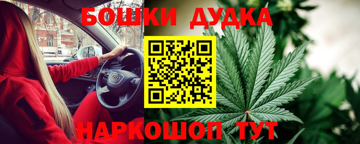 Каннабис план  Вход с VPN  Канабис THC 21%  Волгодонск  Марихуана индика 